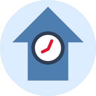 Reduce IT Workload